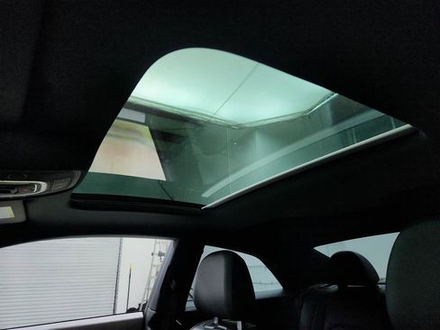 Used 2018 Audi A5 2.0T Premium Plus w/ Premium Plus image 15