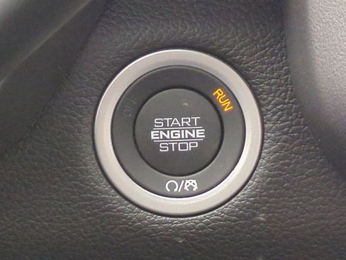 New 2026 RAM 4500 4x4 Regular Cab DRW image 19