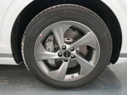 New 2026 Genesis GV70 2.5T image 11