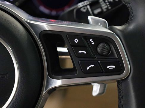 Used 2019 Porsche Cayenne S AWD/4WD image 28