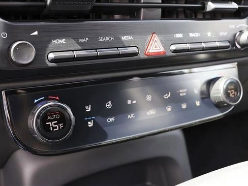 New 2026 Hyundai Palisade XRT Pro AWD/4WD image 20
