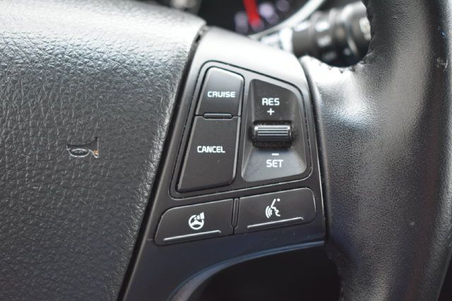 Used 2015 Kia Sorento EX AWD/4WD image 22