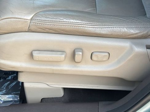 Used 2014 Honda CR-V EX-L image 11