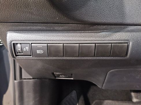 Used 2024 Toyota Corolla SE image 24