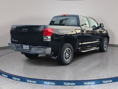 Used 2008 Toyota Tundra SR5 image 6