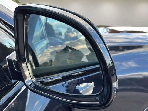 Used 2020 BMW X7 xDrive40i w/ M Sport Package image 33