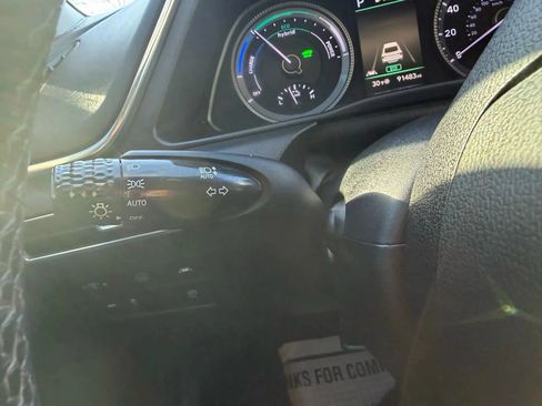 Used 2021 Hyundai Sonata SEL image 16