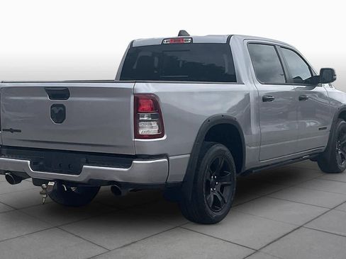 Used 2023 RAM 1500 Lone Star RWD image 13