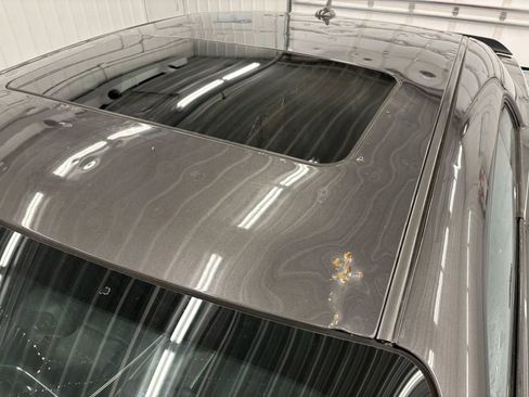 Used 2017 Dodge Challenger SXT Plus image 31