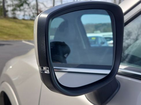 New 2025 MAZDA CX-5 AWD 2.5 S w/ Select Package image 5