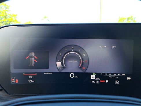 New 2026 Audi Q5 Premium AWD/4WD image 20