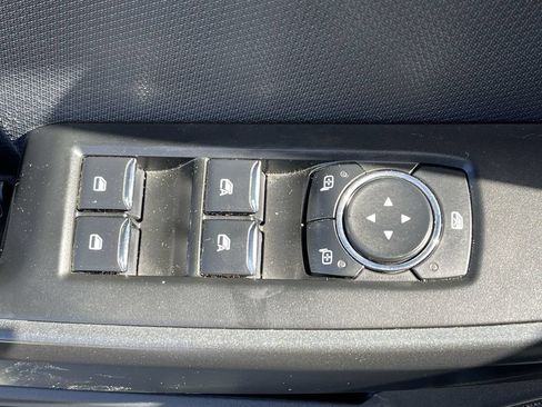 Used 2024 Ford F150 STX AWD/4WD image 21