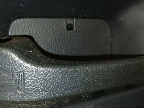 Used 2012 Honda CR-V EX-L image 12