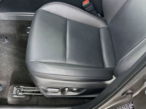 Certified 2026 Toyota Crown XLE image 13