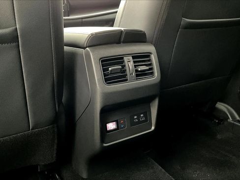 Certified 2021 Nissan Rogue SL image 33