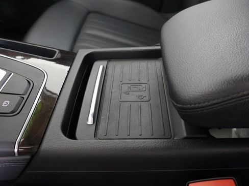 Used 2019 Audi Q5 2.0T Premium Plus w/ Premium Plus Package image 5