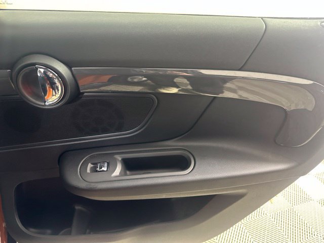 Used 2020 MINI Cooper Countryman S AWD/4WD image 25