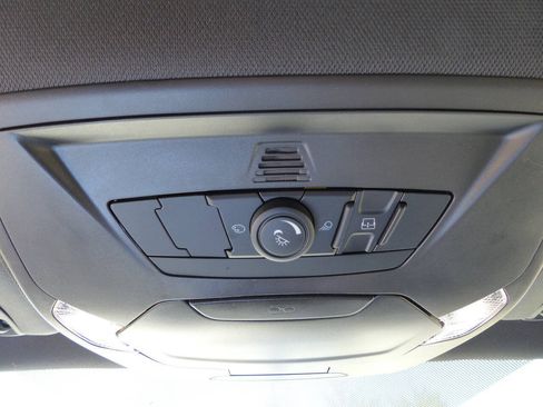 Used 2016 Ford Focus ST w/ Equipment Group 402A FWD image 39