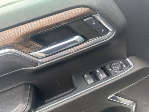 Used 2023 Chevrolet Silverado 1500 LT image 10