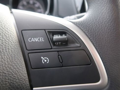 New 2026 Mitsubishi Outlander Sport ES image 26