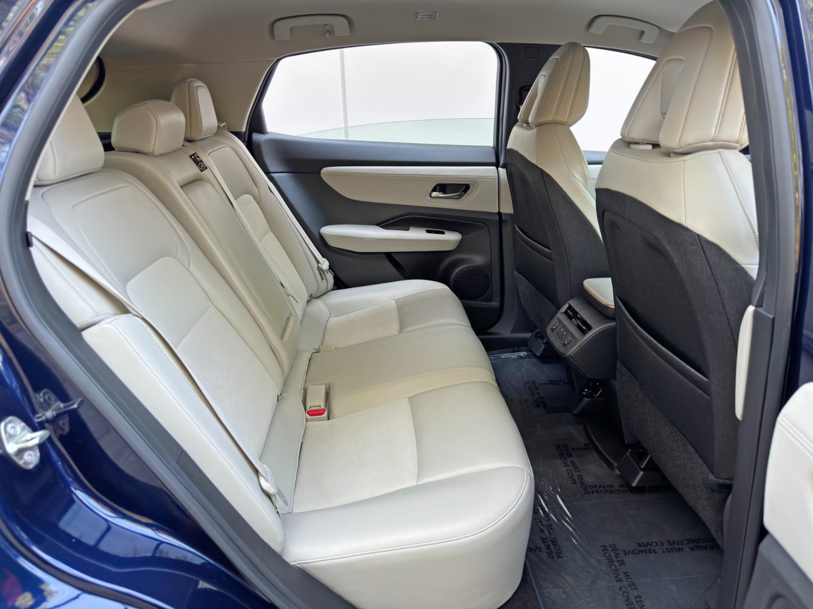 Used 2020 GMC Terrain SLE w/ Driver Convenience Package AWD/4WD image 62