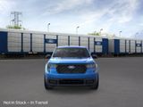 New 2025 Ford Maverick XLT image 6