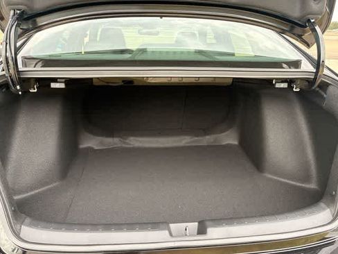 Certified 2026 Honda Civic Sport Touring image 20