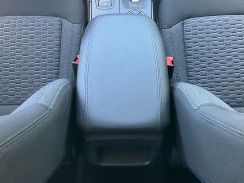 New 2026 Ford Ranger XLT w/ Equipment Group 301A High AWD/4WD image 23