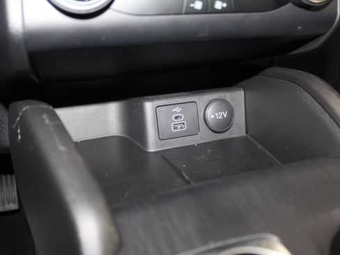 New 2026 Ford Escape Active image 47