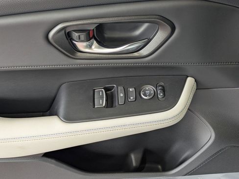 New 2026 Honda Prelude image 5