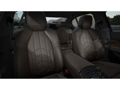 New 2026 BMW 530i xDrive AWD/4WD image 11