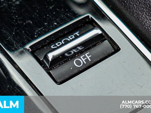 Used 2023 MAZDA CX-30 AWD 2.5 S w/ Preferred Package image 45