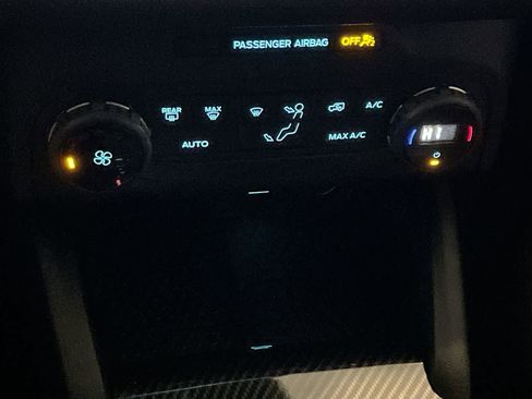 Used 2021 Ford Bronco Sport Big Bend image 19