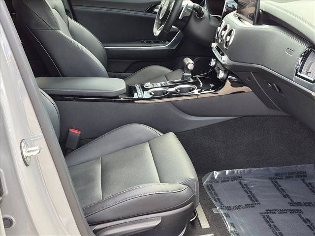 Used 2023 Kia Stinger GT-Line RWD image 18