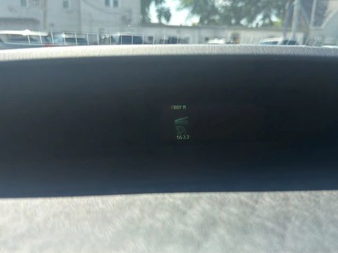 Used 2012 Toyota Prius Three FWD image 12