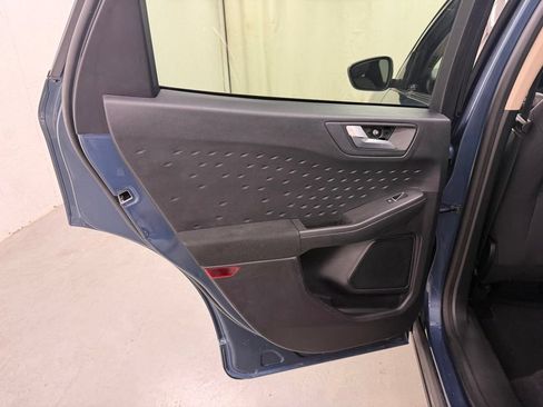 Used 2020 Ford Escape SE AWD/4WD image 15