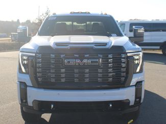 New 2026 GMC Sierra 2500 Denali Ultimate video 2