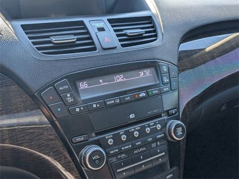 Used 2013 Acura MDX w/ Technology Package image 20