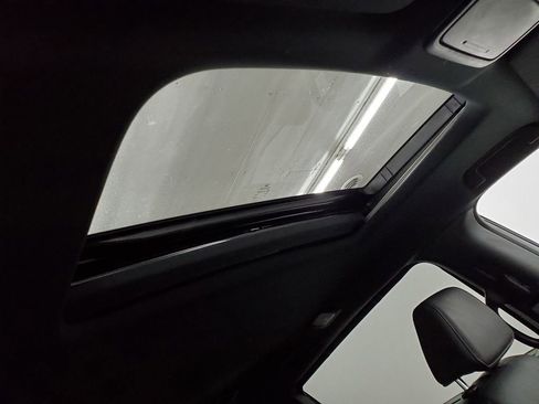 Used 2025 Honda Odyssey Sport-L image 21