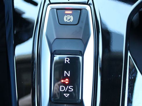 New 2025 Audi Q5 Premium Plus image 31