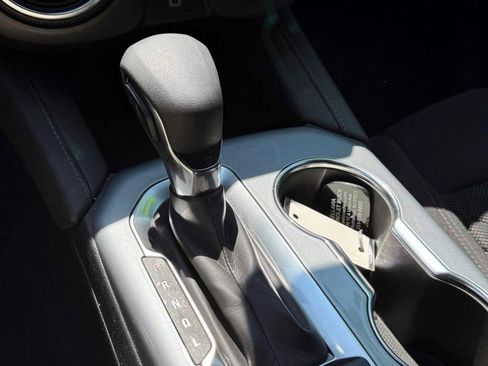 Used 2021 Chevrolet Blazer LT image 28