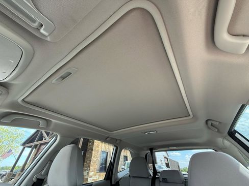 Used 2020 Subaru Forester Premium image 19