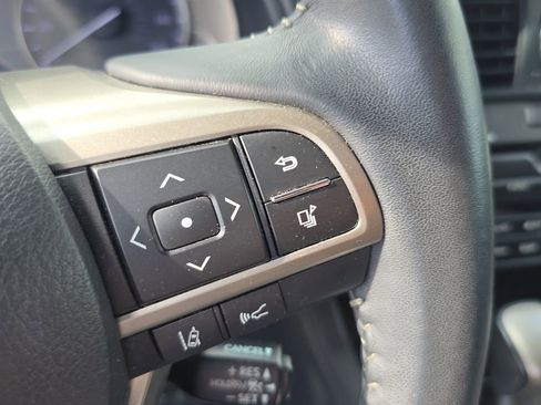 Used 2018 Lexus RX 350 FWD image 23