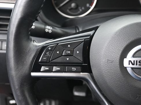 Used 2019 Nissan Altima 2.5 SL image 10