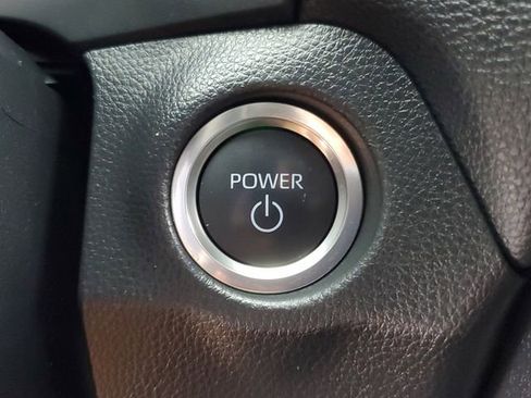 Used 2024 Toyota RAV4 XSE w/ Premium Package AWD/4WD image 32