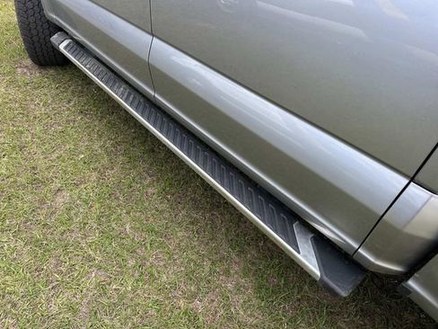 Used 2023 Ford F150 XLT w/ Equipment Group 302A High image 4