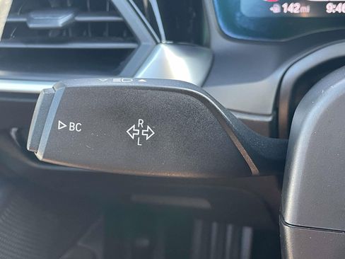 Used 2020 BMW 330i Sedan RWD image 25
