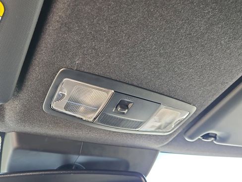 New 2026 Mitsubishi Outlander Sport ES AWD/4WD image 26