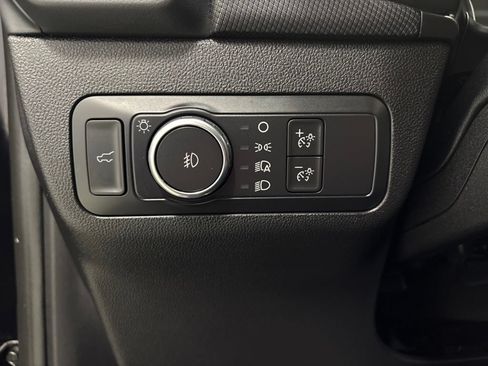 Used 2021 Ford Bronco Sport Outer Banks AWD/4WD image 23