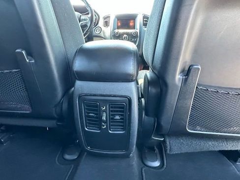 Used 2019 Dodge Durango GT w/ Blacktop Package AWD/4WD image 33